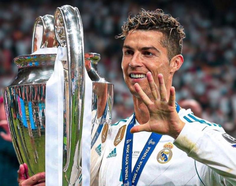 ronaldo ảnh 2