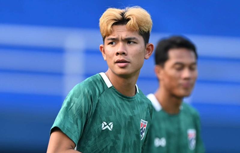 Thái Lan ảnh 1 Thái Lan ảnh 1