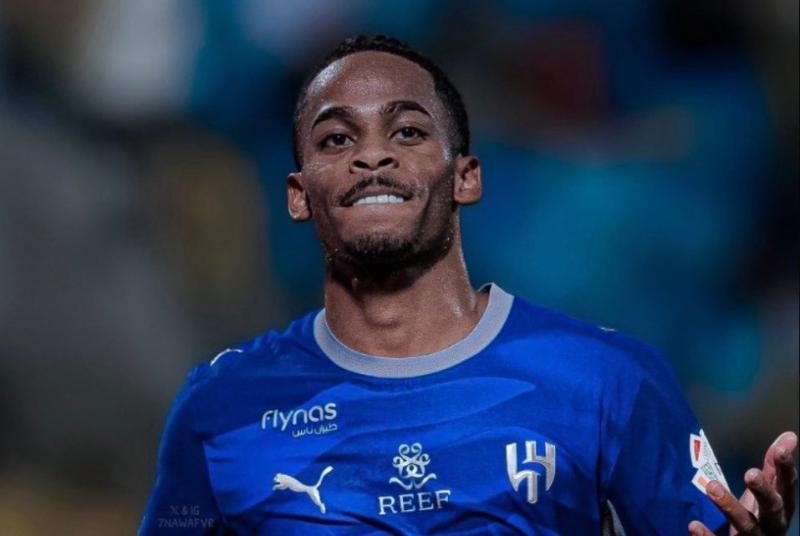 barcola ảnh 3 barcola ảnh 3