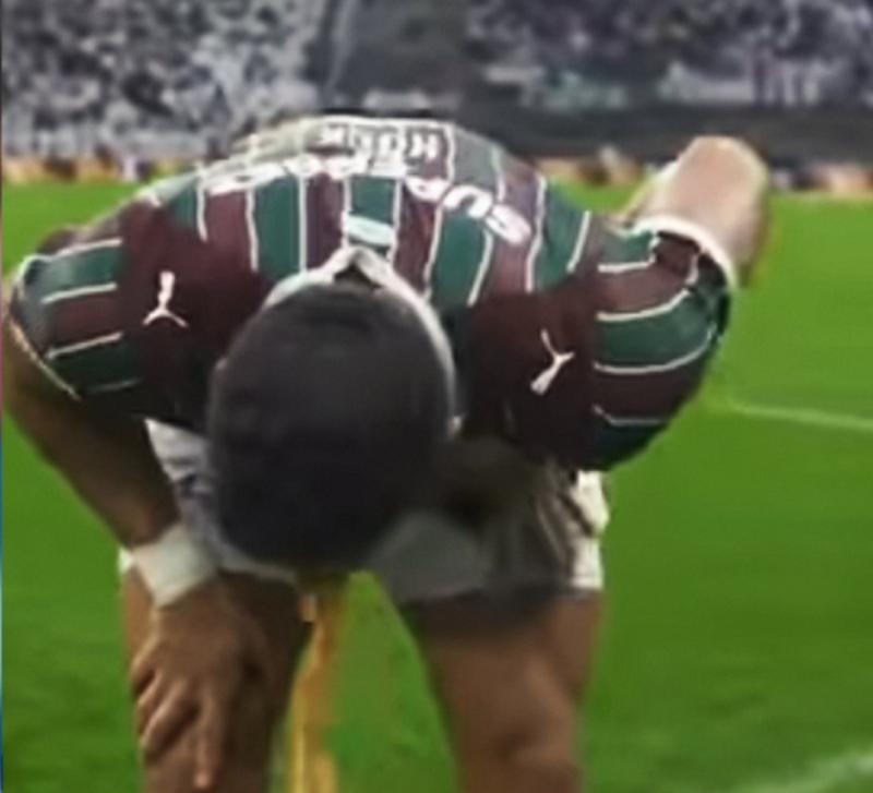 Hulk ảnh 1 Hulk ảnh 1