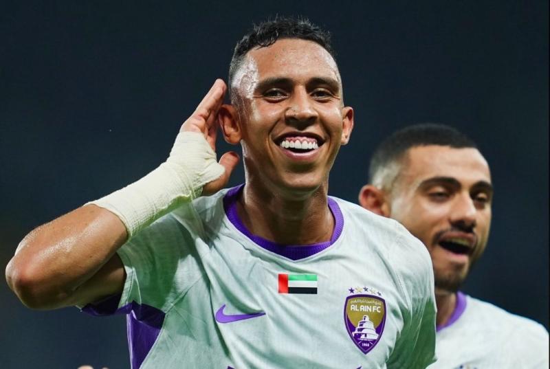 Ronaldo ảnh 1