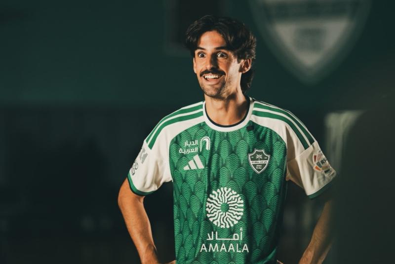 barcola ảnh 8 barcola ảnh 8