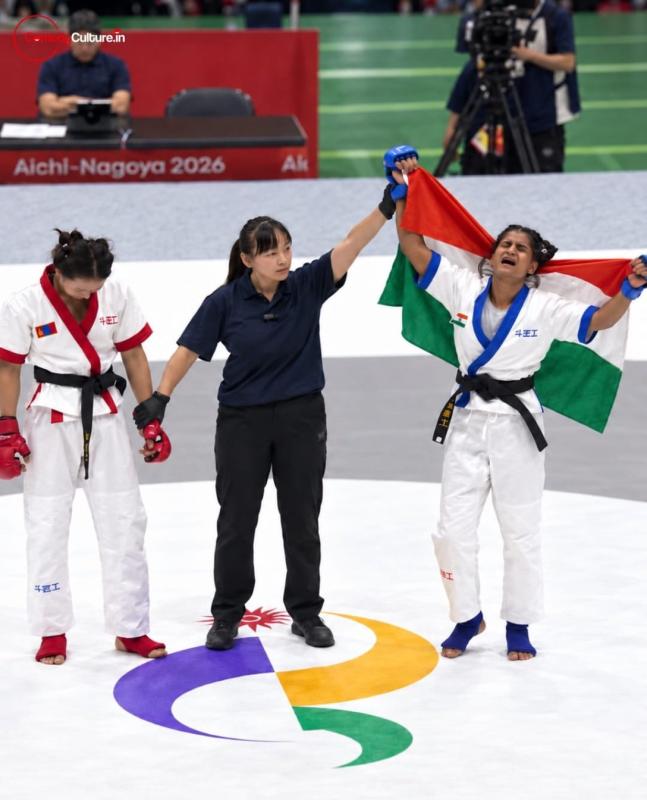 ASIAD ảnh 2 ASIAD ảnh 2
