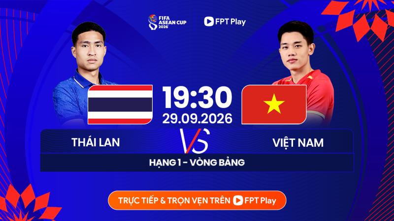 Thái Lan ảnh 4