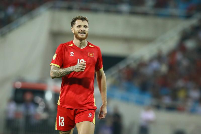 Việt Nam FIFA ASEAN Cup ảnh 8 Việt Nam FIFA ASEAN Cup ảnh 8