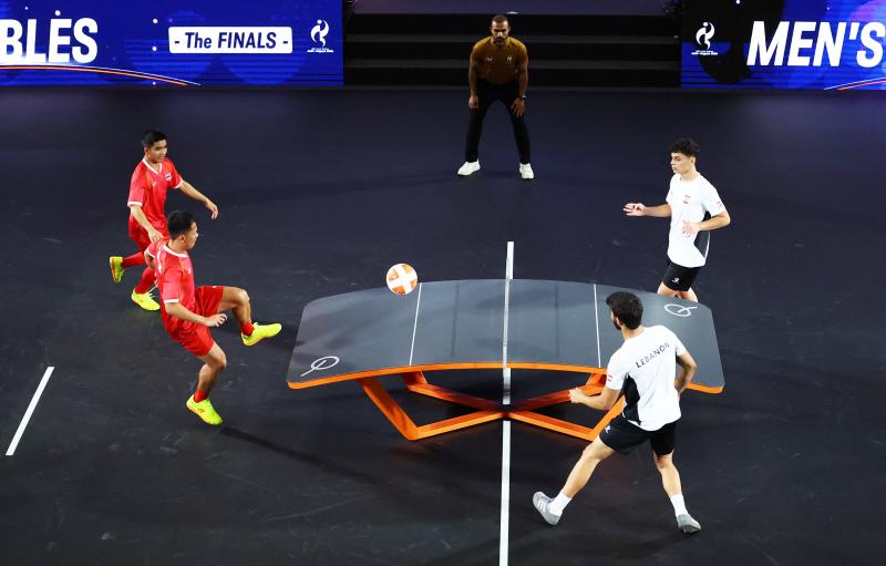 ASIAD ảnh 3 ASIAD ảnh 3