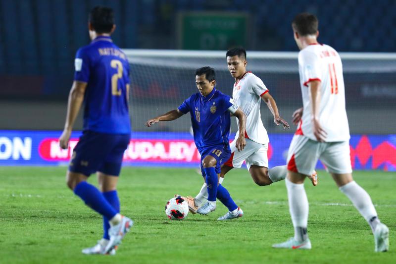 Thái Lan ảnh 2 Thái Lan ảnh 2