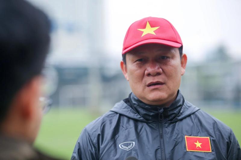 U20 Việt Nam ảnh 5 U20 Việt Nam ảnh 5