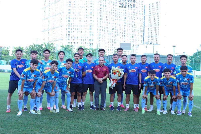 ASIAD 2026 ảnh 1 ASIAD 2026 ảnh 1