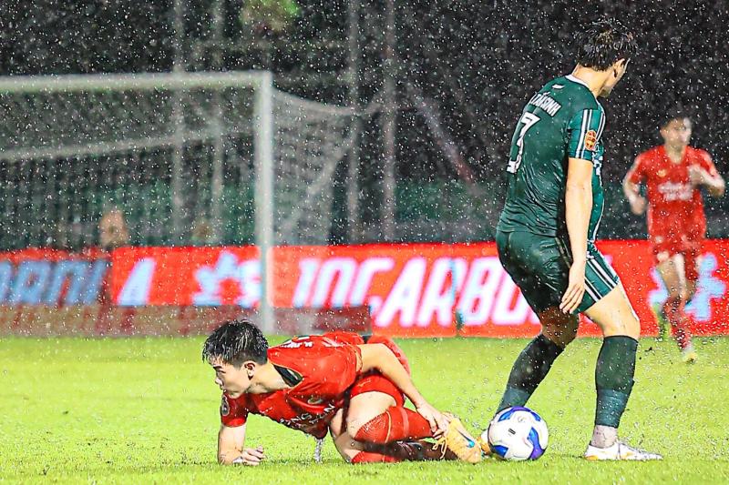 Đình Bắc Tấn Sinh ảnh 2 Đình Bắc Tấn Sinh ảnh 2