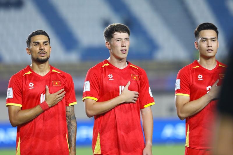 Williams Minh Hoàng ảnh 3 Williams Minh Hoàng ảnh 3
