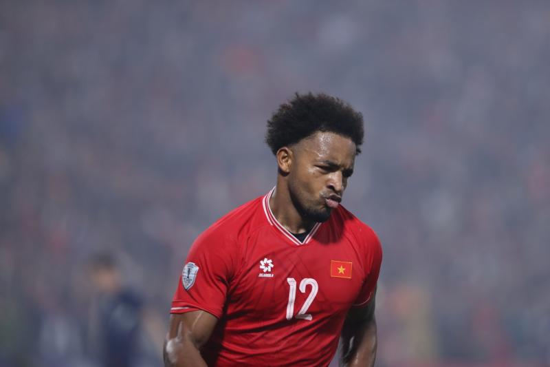 FIFA ASEAN Cup ảnh 2 FIFA ASEAN Cup ảnh 2