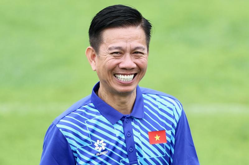 U20 Việt Nam ảnh 2 U20 Việt Nam ảnh 2