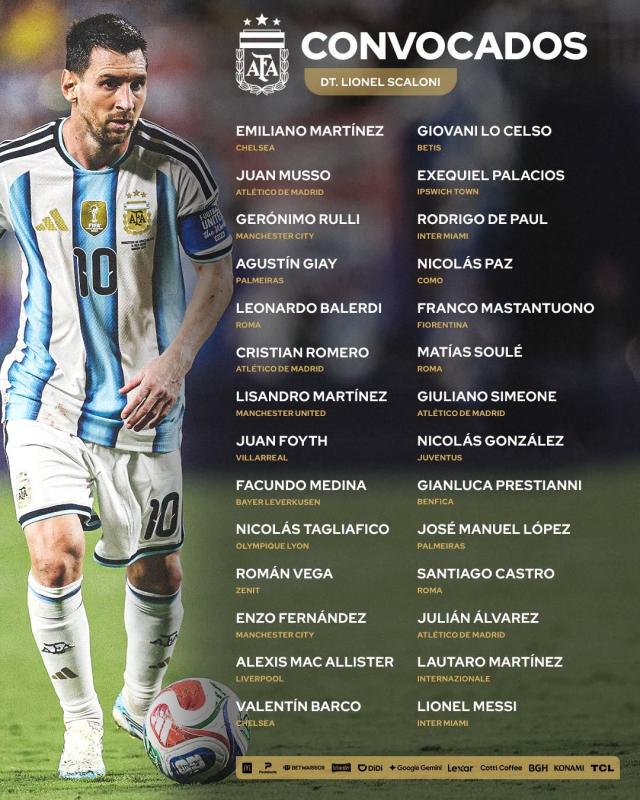argentina,  lionel messi,  giao hữu ảnh 1