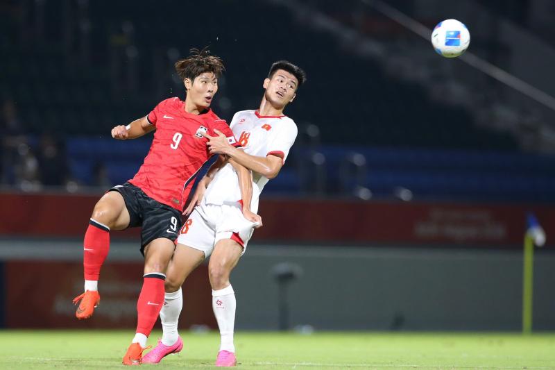 U23 ảnh 5 U23 ảnh 5