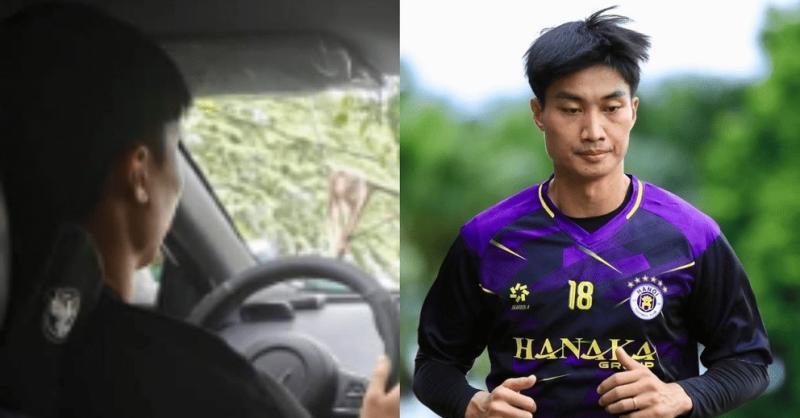 Quang Hải Trọng Đại ảnh 12