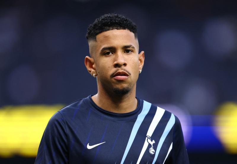 Premier League ảnh 11