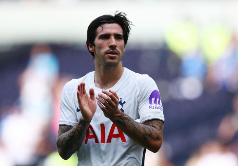 Premier League ảnh 6