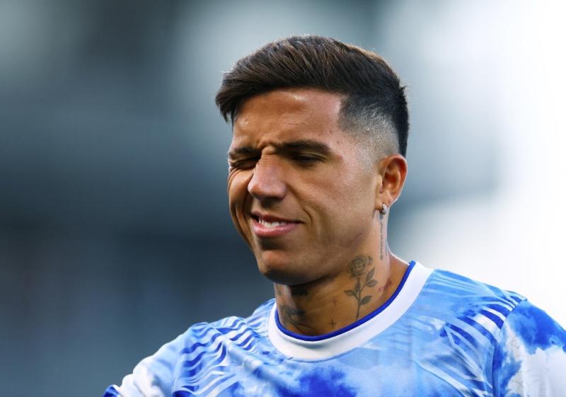Premier League ảnh 8