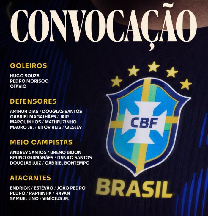 carlo ancelotti, brazil, joao pedro ảnh 1 carlo ancelotti, brazil, joao pedro ảnh 1