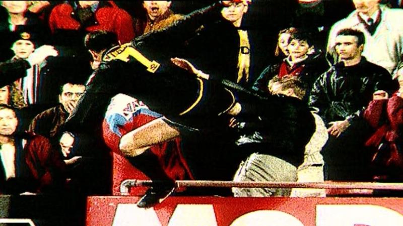 cantona ảnh 1 cantona ảnh 1