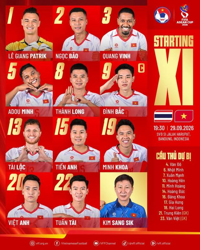 Việt Nam ảnh 14