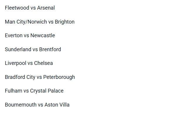 carabao cup, chelsea, liverpool ảnh 1 carabao cup, chelsea, liverpool ảnh 1