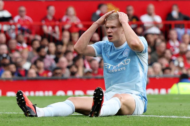 manchester city, premier league, án phạt ảnh 3 manchester city, premier league, án phạt ảnh 3