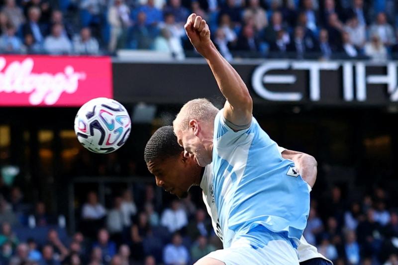 manchester city, coventry city, premier league ảnh 1 manchester city, coventry city, premier league ảnh 1