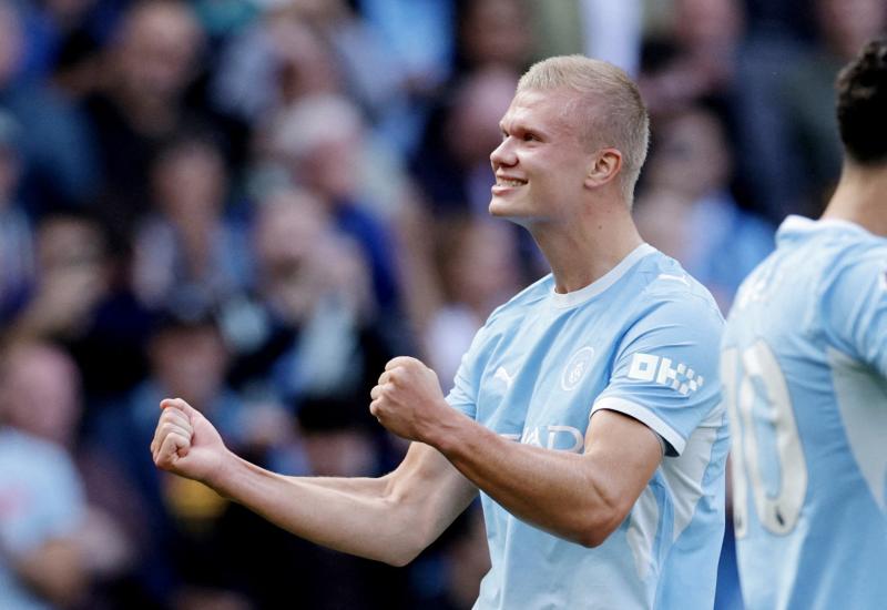 manchester city, coventry city, premier league ảnh 2 manchester city, coventry city, premier league ảnh 2