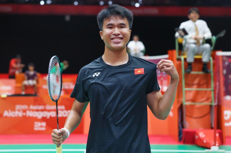 Việt Nam ảnh 3