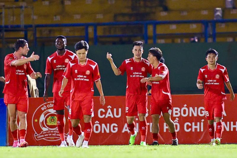 tuyển thủ việt nam, công an thành phố, hà nội fc ảnh 13 tuyển thủ việt nam, công an thành phố, hà nội fc ảnh 13