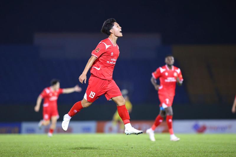 tuyển thủ việt nam, công an thành phố, hà nội fc ảnh 14 tuyển thủ việt nam, công an thành phố, hà nội fc ảnh 14