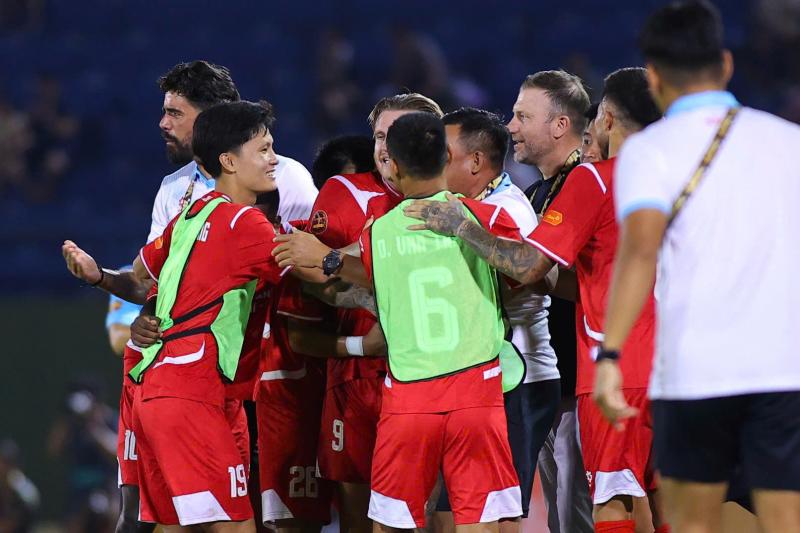 tuyển thủ việt nam, công an thành phố, hà nội fc ảnh 16 tuyển thủ việt nam, công an thành phố, hà nội fc ảnh 16