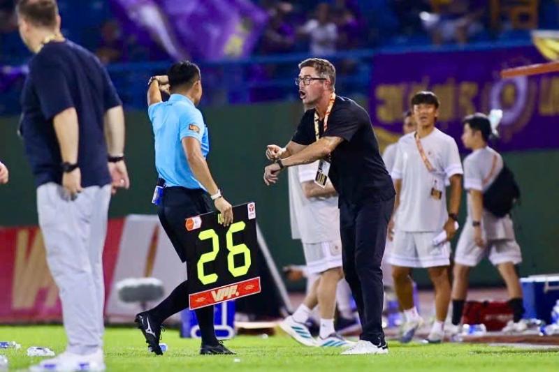 tuyển thủ việt nam, công an thành phố, hà nội fc ảnh 9 tuyển thủ việt nam, công an thành phố, hà nội fc ảnh 9