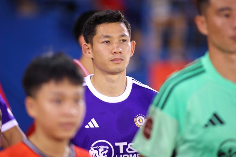 tuyển thủ việt nam, công an thành phố, hà nội fc ảnh 5 tuyển thủ việt nam, công an thành phố, hà nội fc ảnh 5