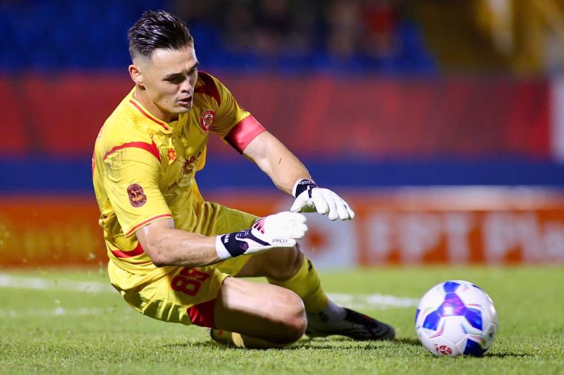 tuyển thủ việt nam, công an thành phố, hà nội fc ảnh 7 tuyển thủ việt nam, công an thành phố, hà nội fc ảnh 7