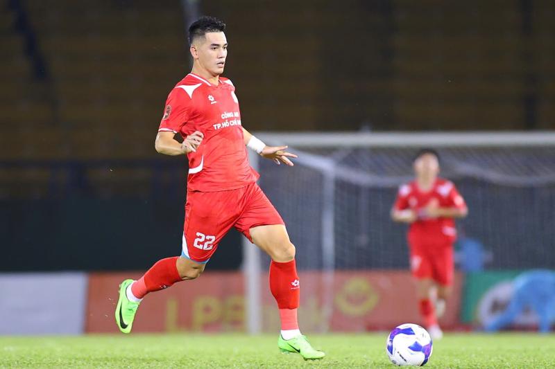 tuyển thủ việt nam, công an thành phố, hà nội fc ảnh 12 tuyển thủ việt nam, công an thành phố, hà nội fc ảnh 12