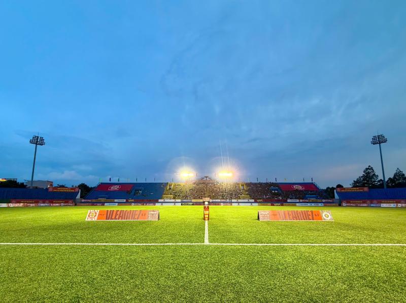 tuyển thủ việt nam, công an thành phố, hà nội fc ảnh 1 tuyển thủ việt nam, công an thành phố, hà nội fc ảnh 1