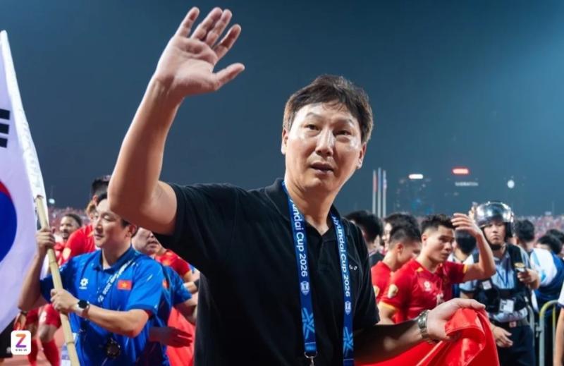 Kim Sang-Sik ảnh 1 Kim Sang-Sik ảnh 1
