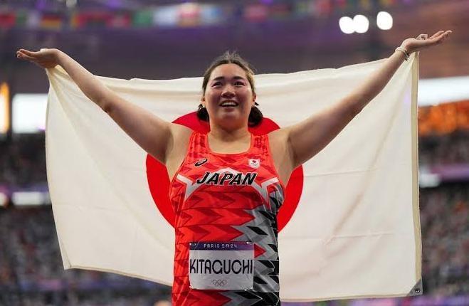 asiad 2026,  japan,  alexandra eala ảnh 2