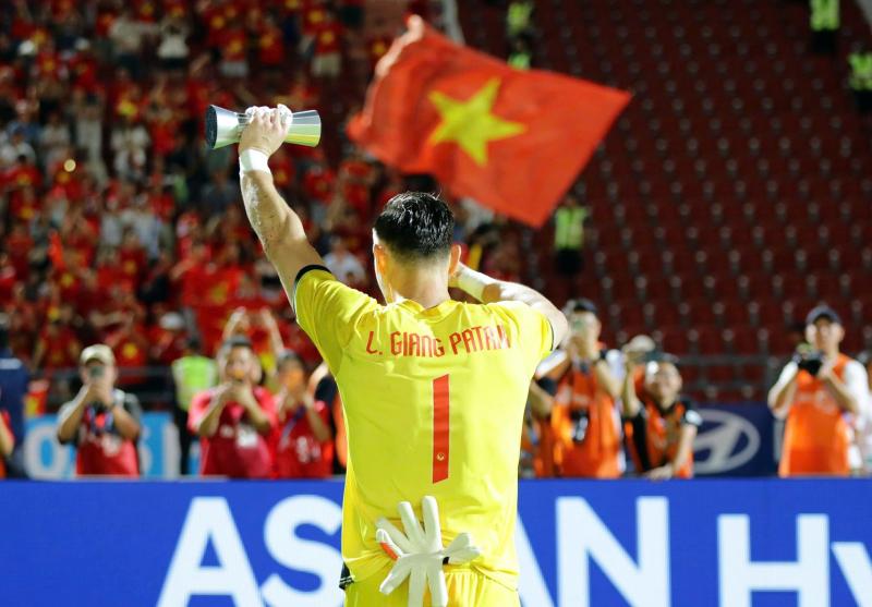 Lê Giang ảnh 1 Lê Giang ảnh 1