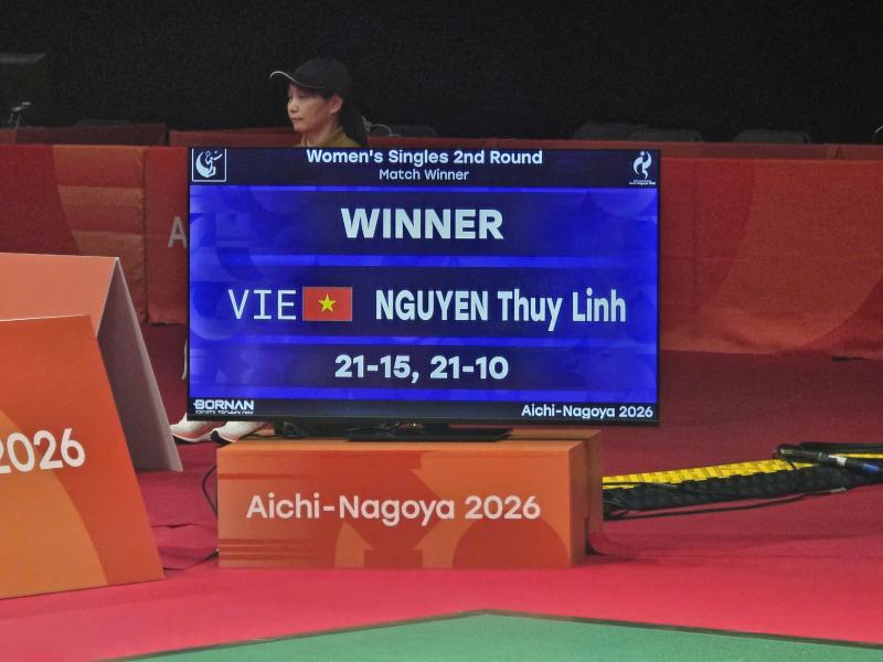 Việt Nam ảnh 1 Việt Nam ảnh 1