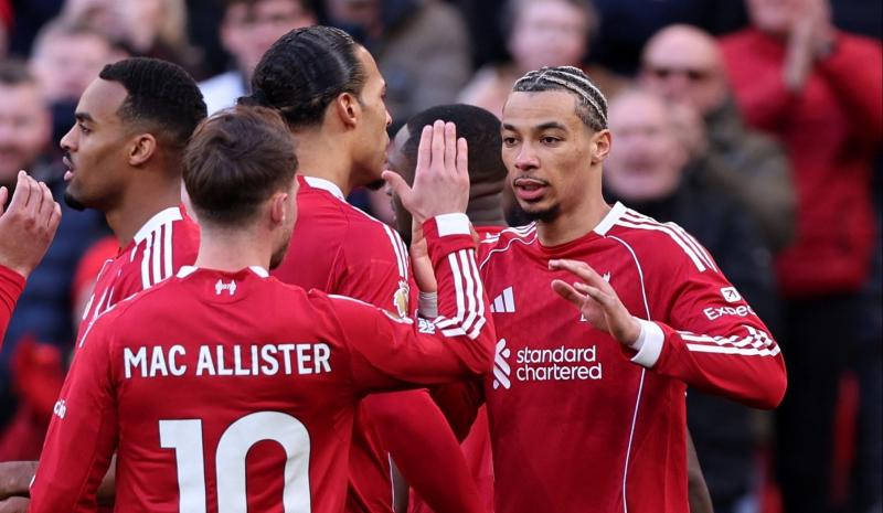 Champions League ảnh 7