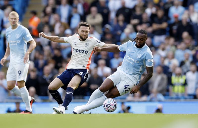 manchester city, coventry city, premier league ảnh 3 manchester city, coventry city, premier league ảnh 3