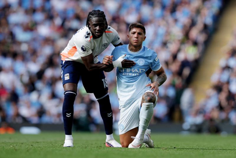 manchester city, coventry city, premier league ảnh 4 manchester city, coventry city, premier league ảnh 4