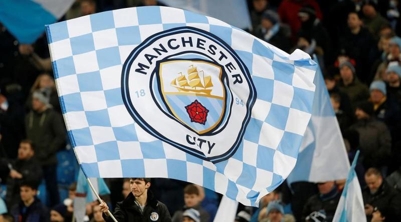 manchester city, premier league, án phạt ảnh 4 manchester city, premier league, án phạt ảnh 4