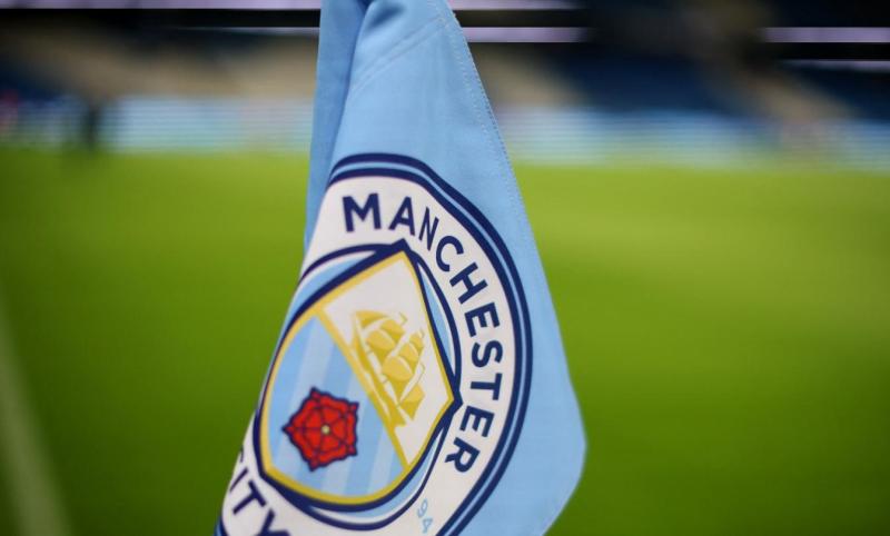 premier league, manchester city, án phạt ảnh 1 premier league, manchester city, án phạt ảnh 1
