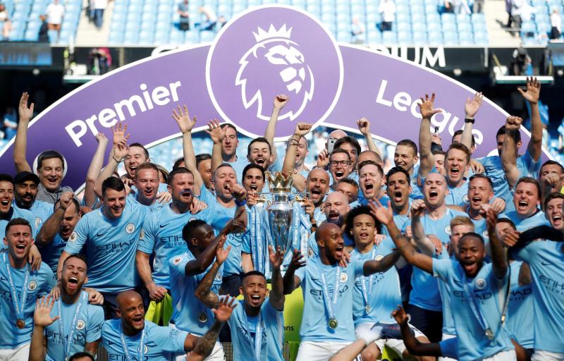 manchester city, premier league, án phạt ảnh 2 manchester city, premier league, án phạt ảnh 2