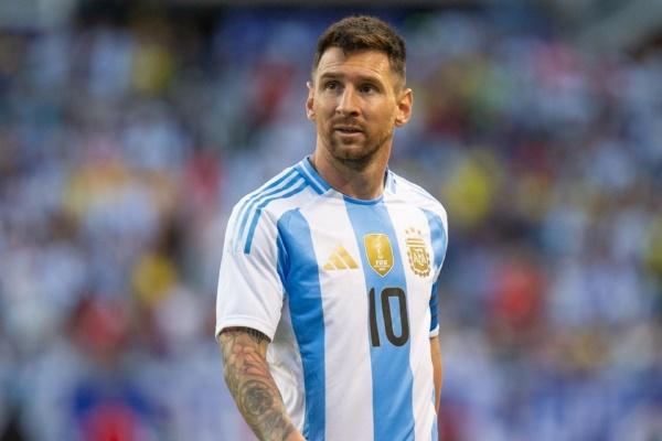 Messi ảnh 1 Messi ảnh 1